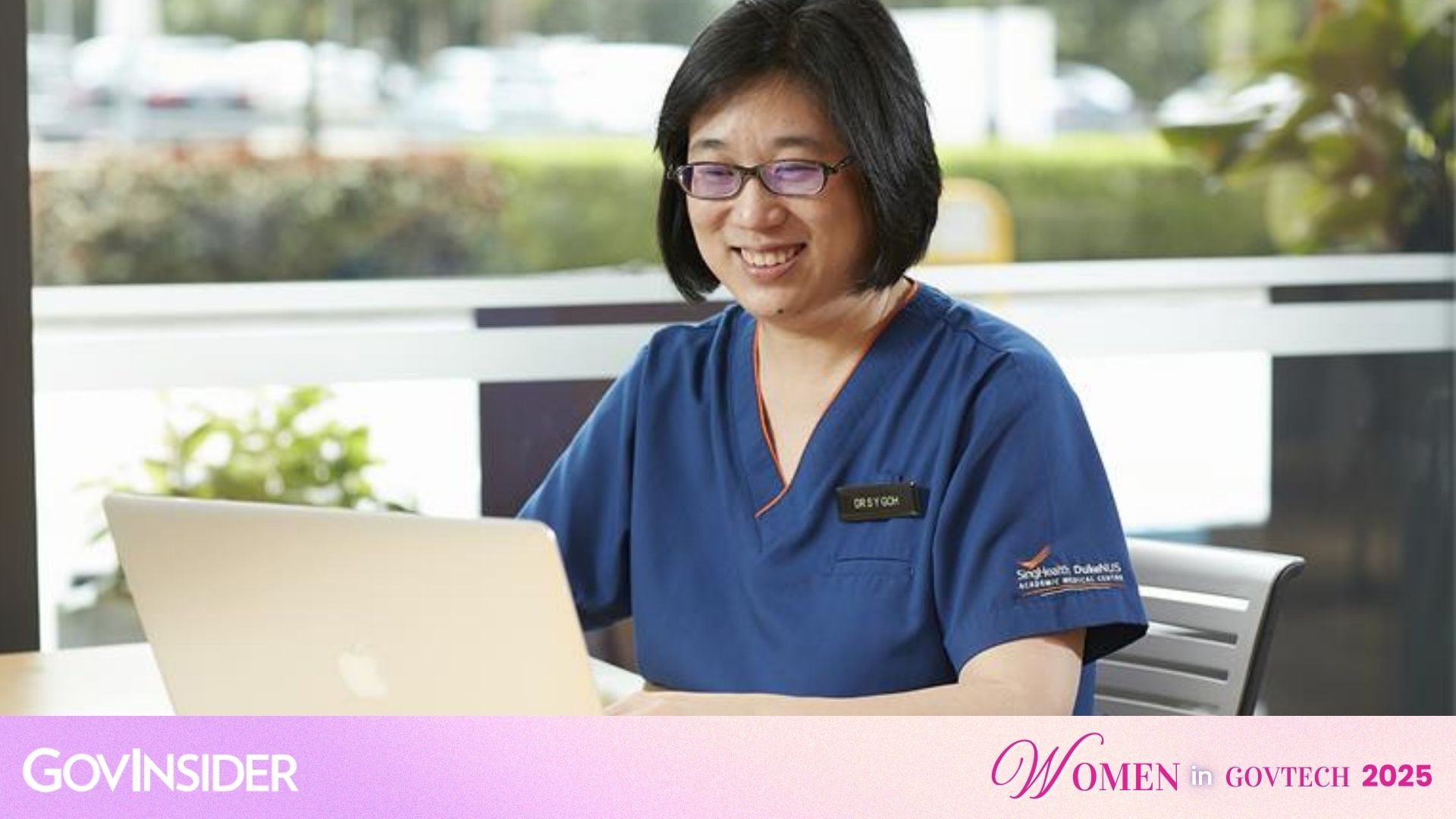 Women in GovTech 2025.jpg